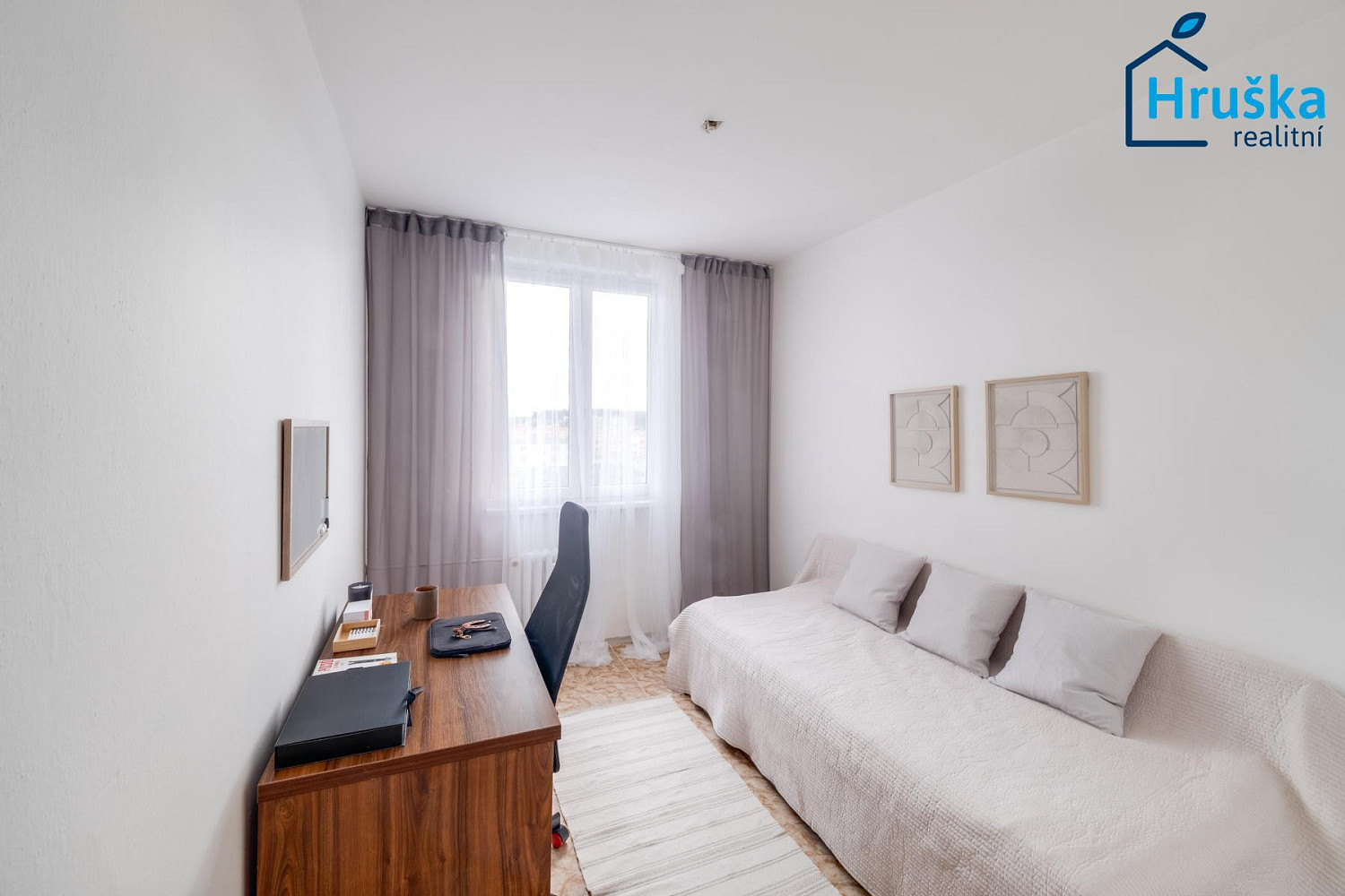 Prodej bytu 3+1 72 m² – fotografie 5