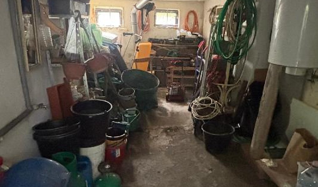 Prodej chaty/chalupy 49 m² s pozemkem 776 m², Košařiska – náhled fotky 12