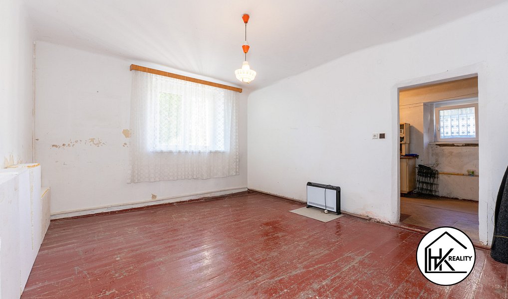 Prodej domu 260 m² s pozemkem 377 m², Teplice – náhled fotky 45