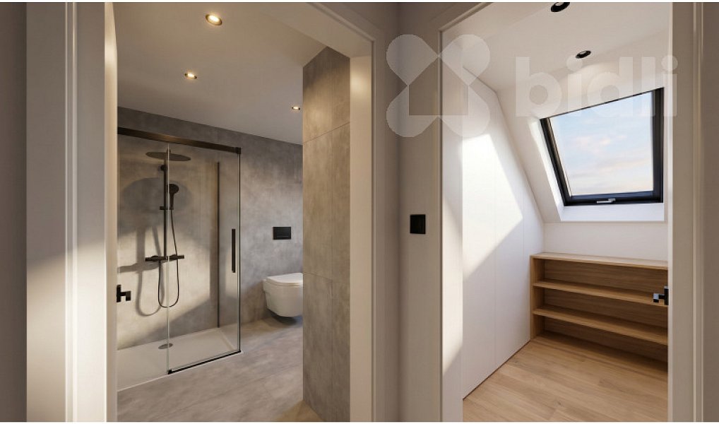 Prodej bytu 4+kk 116 m², Vimperk – náhled fotky 10