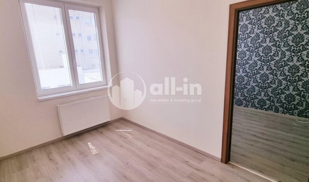 Prodej bytu 3+kk 63 m², Vyškov – náhled fotky 6