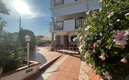 Prodej domu 130 m² s pozemkem 170 m², Scalea, region Kalábrie, Itálie