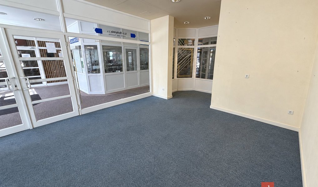 Pronájem obchodních prostor 55 m², Špindlerův Mlýn – náhled fotky 3