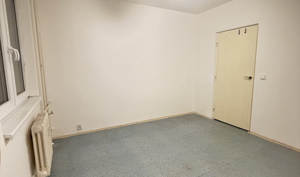 Pronájem bytu 3+1 67 m², Brno – náhled fotky 8