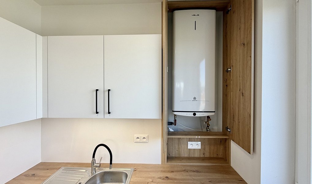 Prodej bytu 3+1 71 m², Boskovice – náhled fotky 6