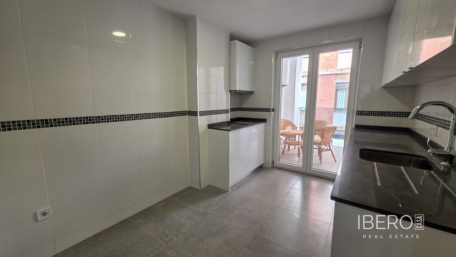 Piso 4+kk – Sagunt / Sagunto, Barri Obrer, el Port de Sagunt - Vista 5