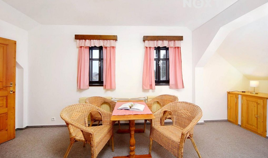Prodej domu 230 m² s pozemkem 1 433 m², Jilemnice – náhled fotky 12