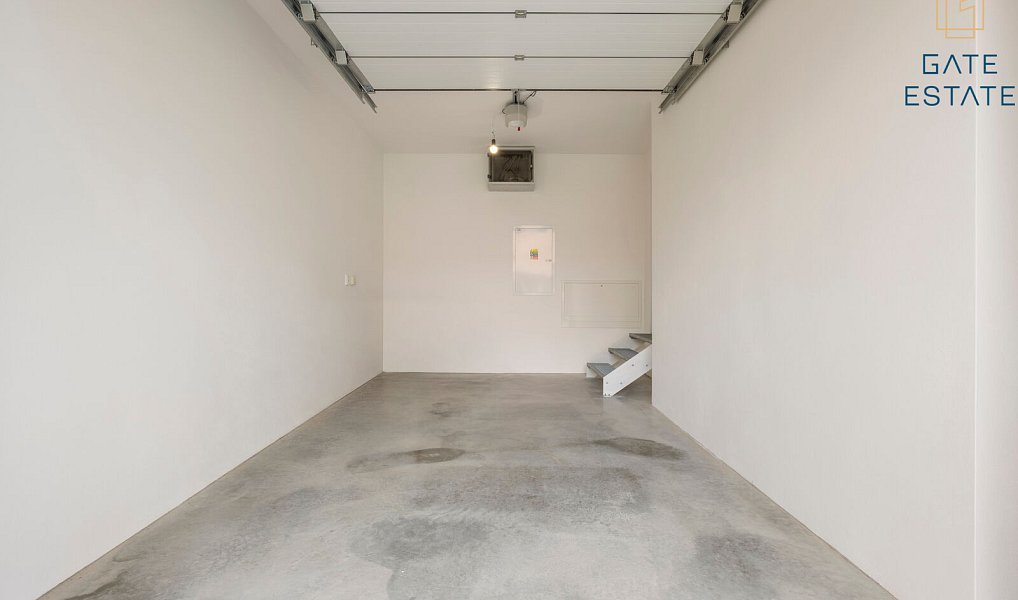Prodej domu 217 m² s pozemkem 270 m², Holešov – náhled fotky 29