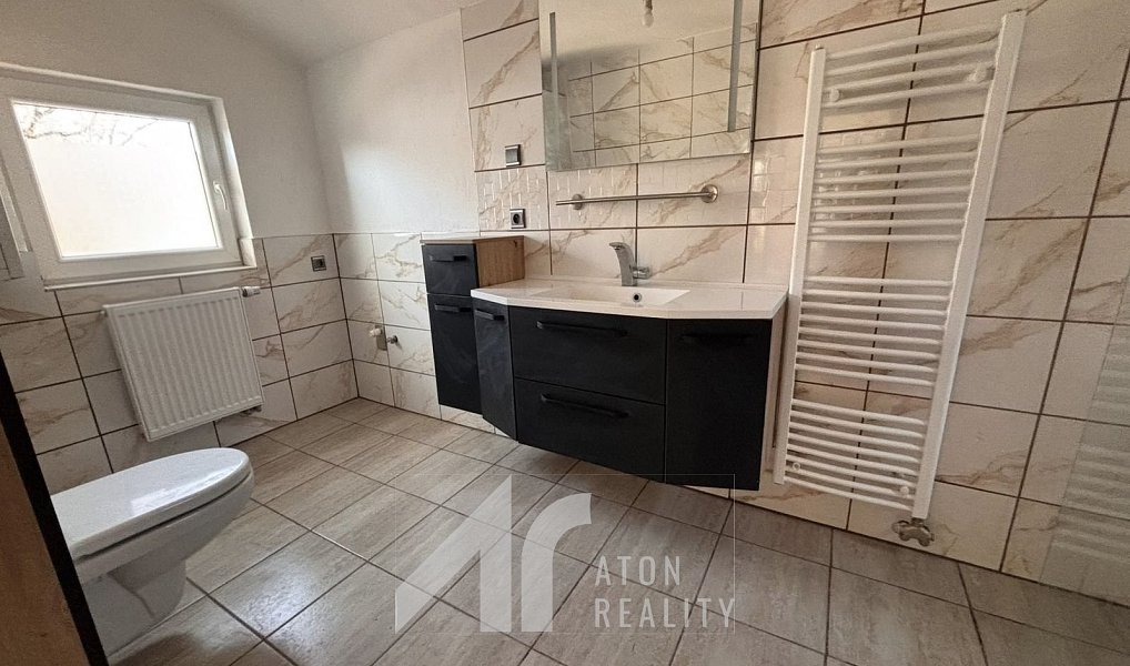Prodej domu 105 m² s pozemkem 1 059 m², Častohostice – náhled fotky 2