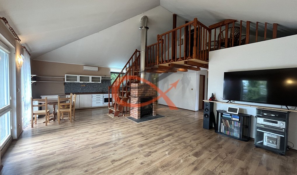 Prodej domu 110 m² s pozemkem 504 m², Valašské Meziříčí – náhled fotky 9