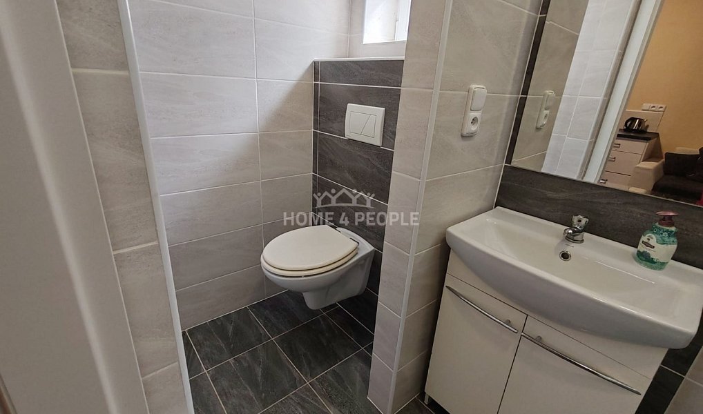 Prodej chaty/chalupy 43 m², Karlovy Vary – náhled fotky 10