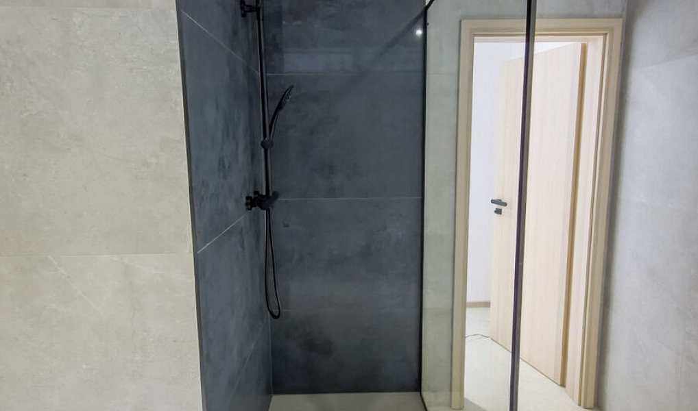 Prodej bytu 3+kk 74 m², Valašské Meziříčí – náhled fotky 12
