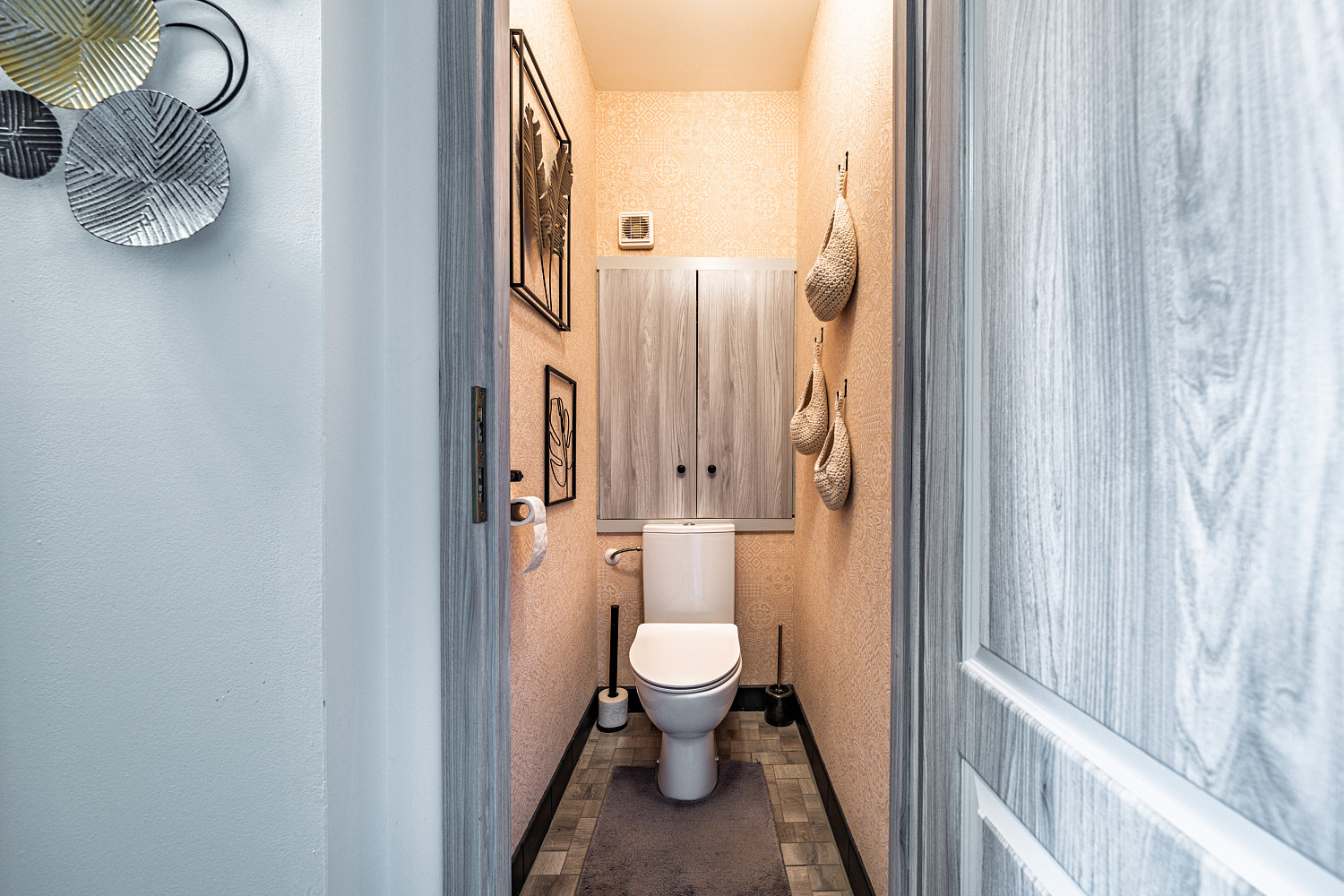 Prodej bytu 4+1 85 m² – fotografie 4