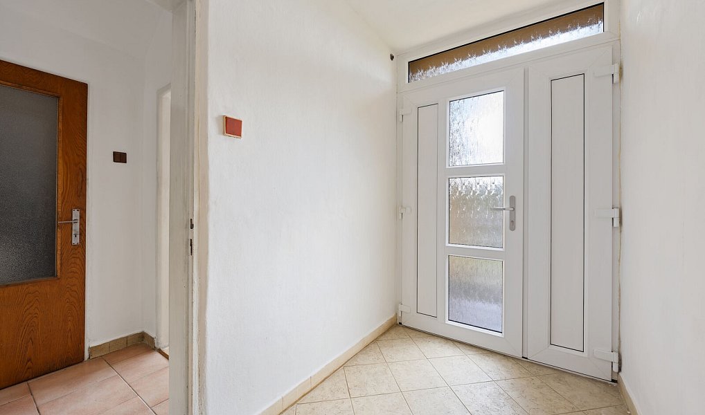 Prodej domu 177 m² s pozemkem 600 m², Česká Třebová – náhled fotky 10