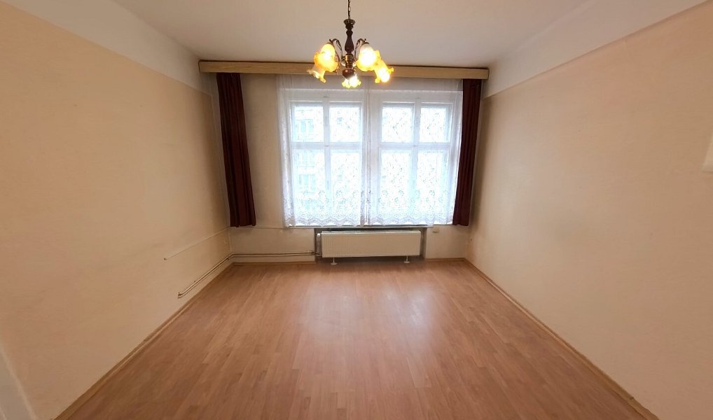 Prodej bytu 2+kk 50 m², Liberec – náhled fotky 5