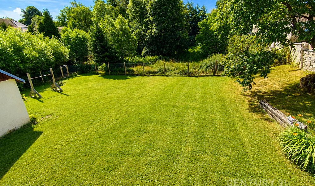 Prodej domu 238 m² s pozemkem 1 086 m², Kunžak – náhled fotky 10