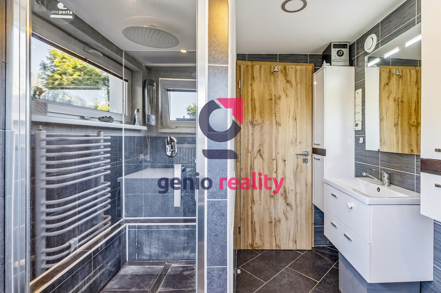 Prodej domu 120 m² s pozemkem 658 m² – fotografie 4