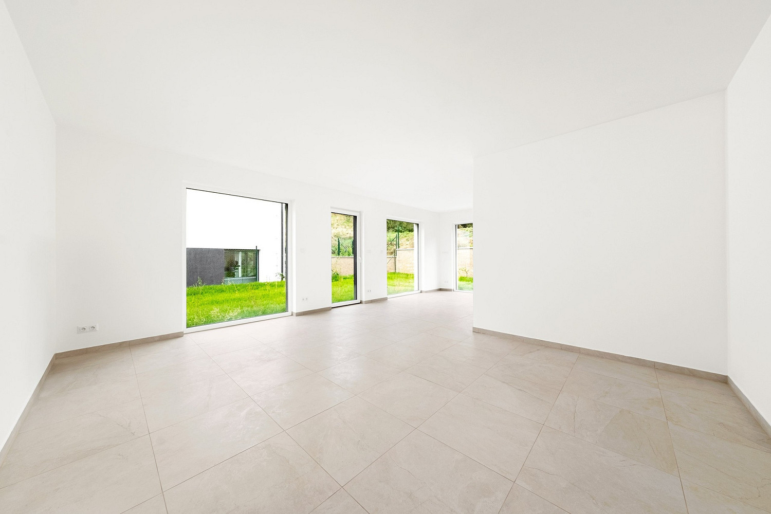 Prodej domu 161 m² s pozemkem 919 m² — photo 5