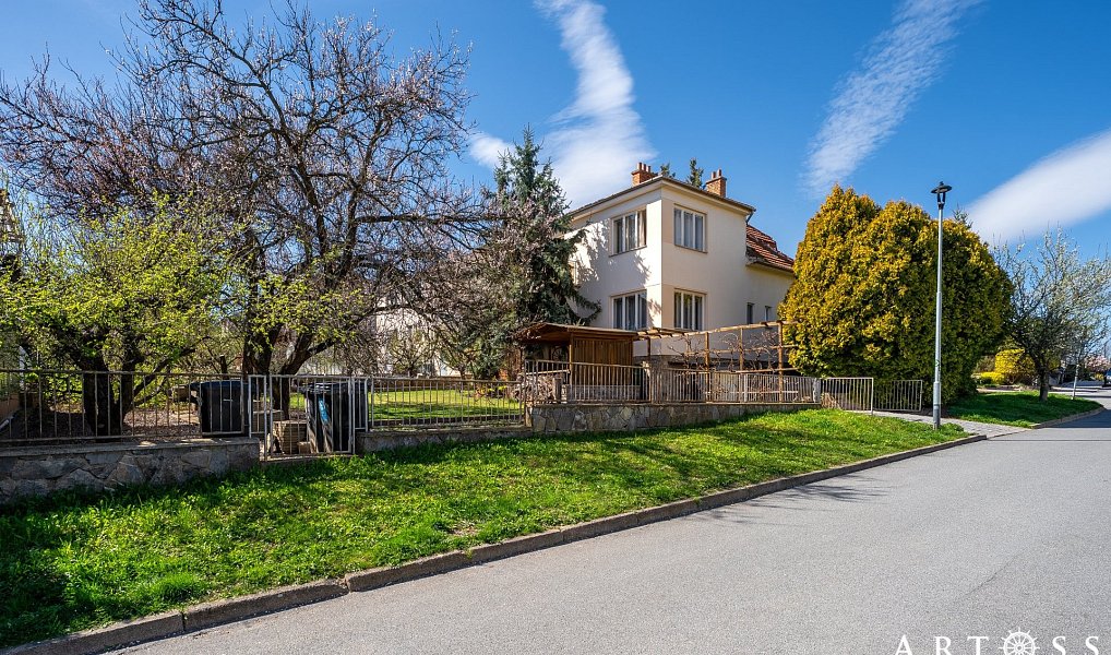 Prodej domu 167 m² s pozemkem 710 m², Šlapanice – náhled fotky 27