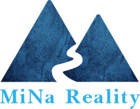 MiNa Reality