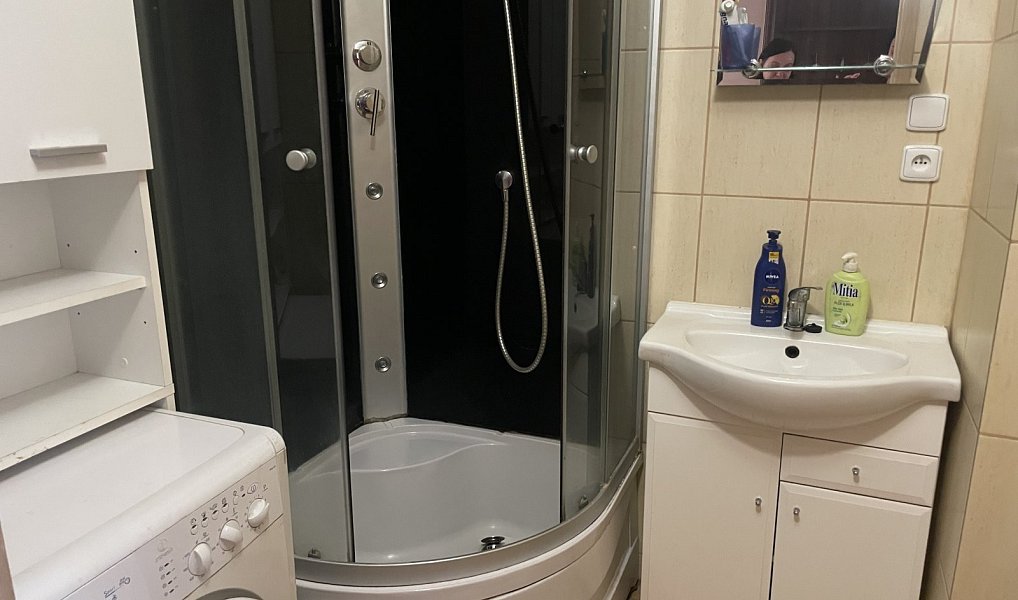 Prodej bytu 2+1 58 m², Frýdek-Místek – náhled fotky 6
