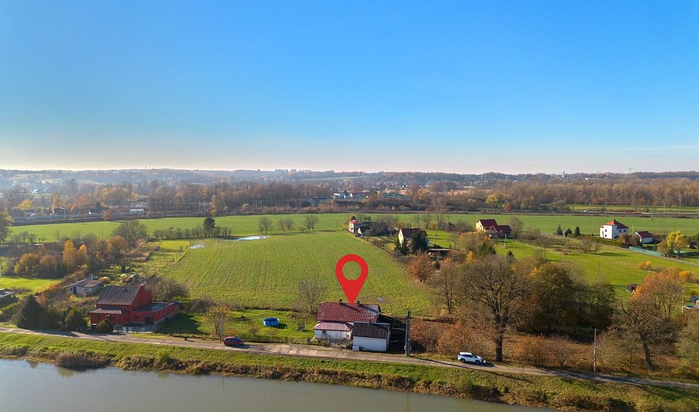 Prodej domu 140 m² s pozemkem 1 143 m², Karviná – náhled fotky 18