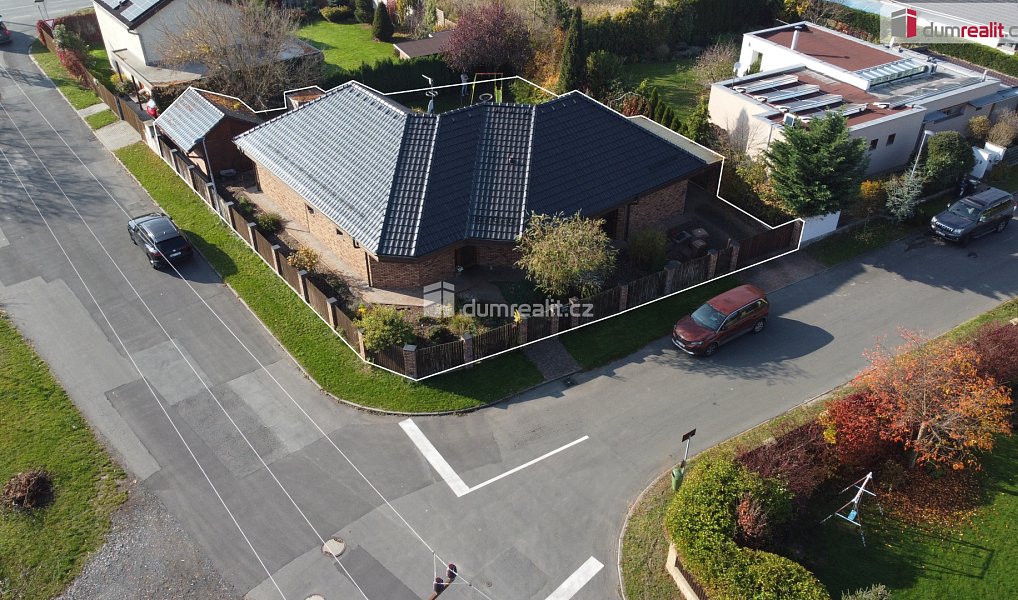 Prodej domu 140 m² s pozemkem 649 m², Brandýs nad Labem-Stará Boleslav – náhled fotky 47