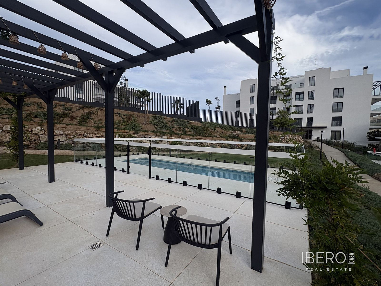 Piso 4+kk – Málaga, El Chaparral, Puerto de la Torre - Más