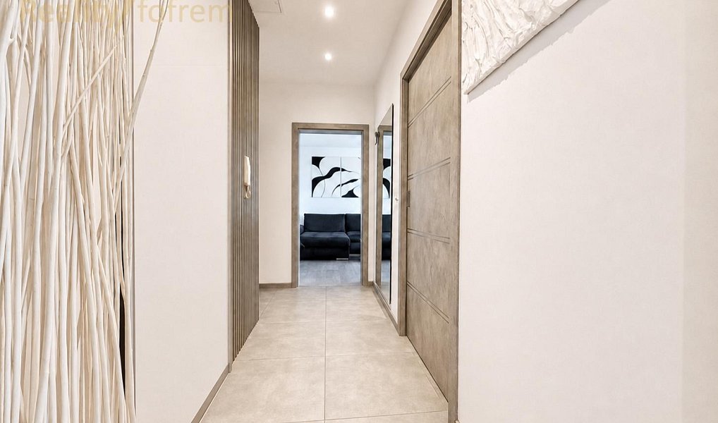 Prodej bytu 2+1 54 m², Ostrava – náhled fotky 8