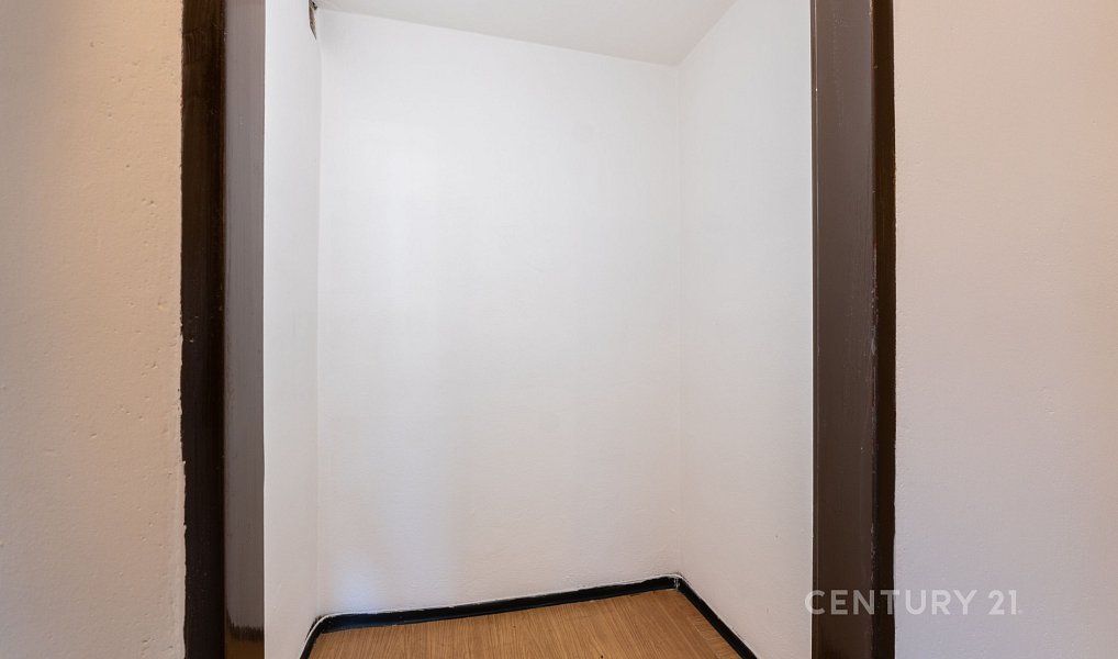 Prodej bytu 3+kk 54 m², Benešov nad Ploučnicí – náhled fotky 12