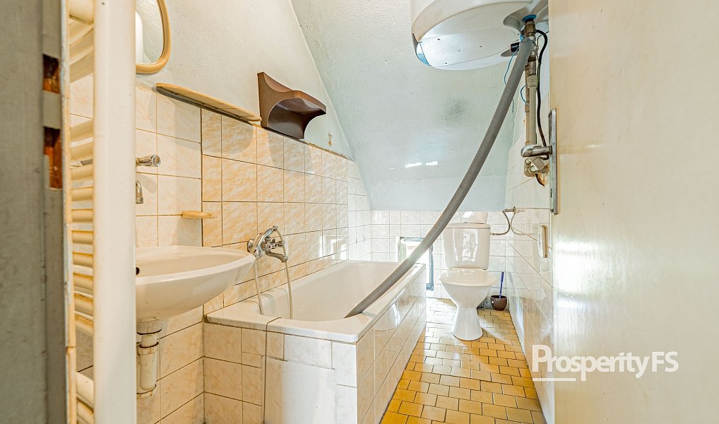 Prodej domu 145 m² s pozemkem 116 m², Bukovec – náhled fotky 19