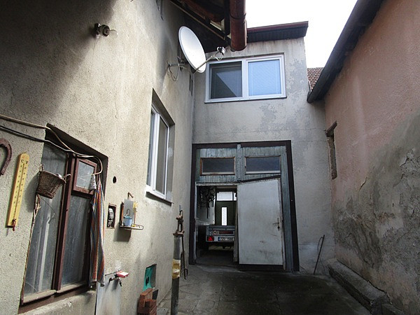 Prodej domu 183 m² – další