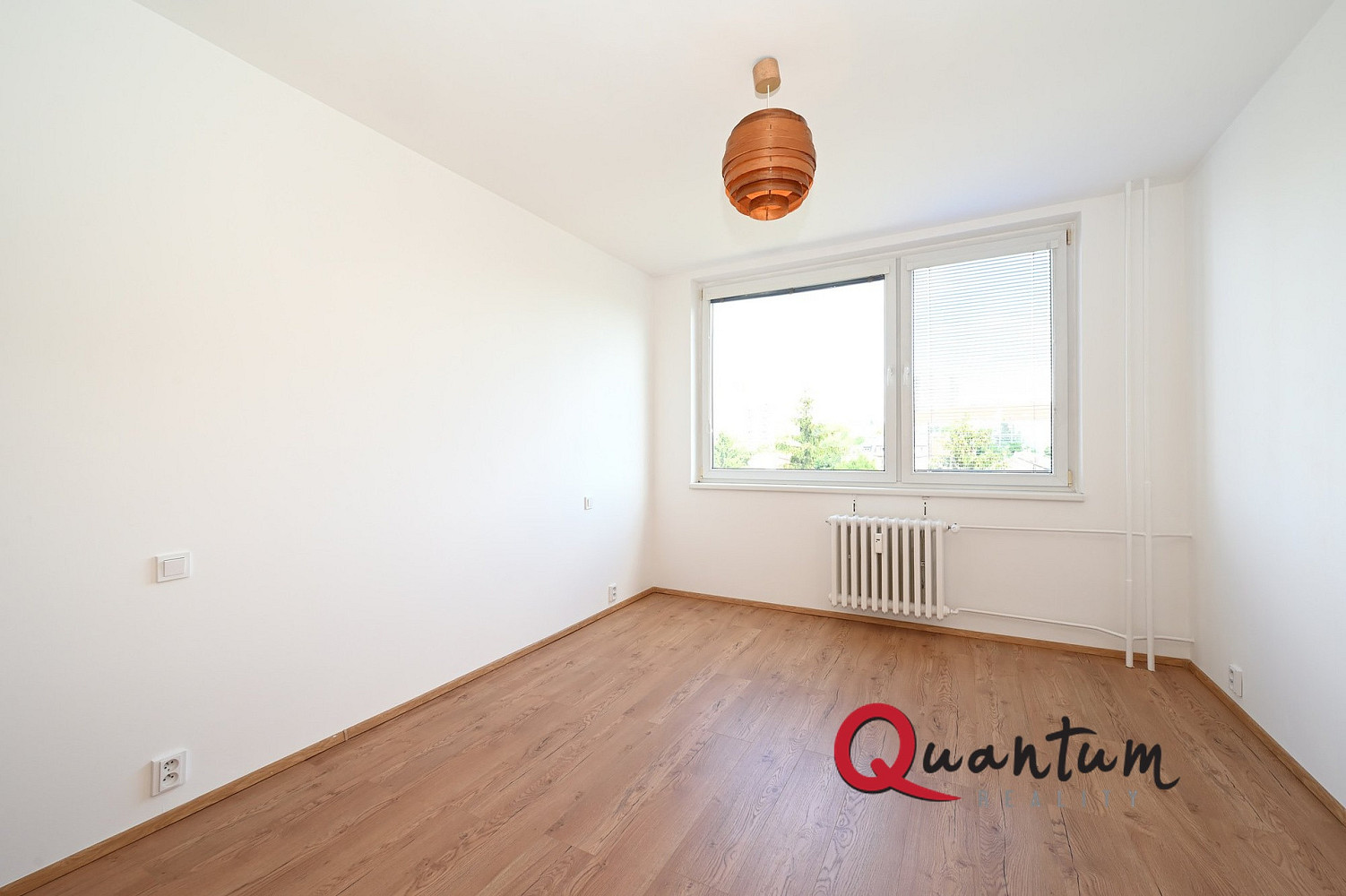 Pronájem bytu 3+kk 78 m² - Ansicht 6