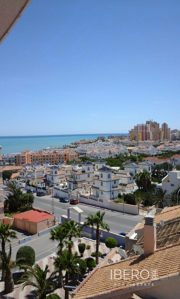 Pis 3+kk – Torrevieja, Torreblanca, La Mata - Vista 4