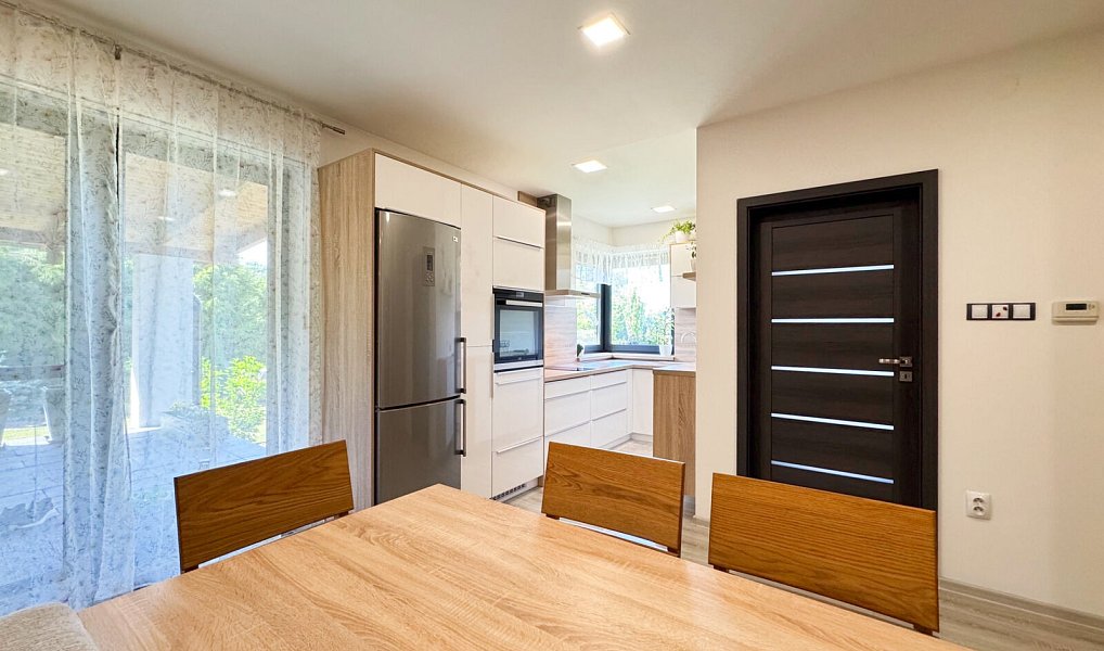 Prodej domu 116 m² s pozemkem 826 m², Bohumín – náhled fotky 5