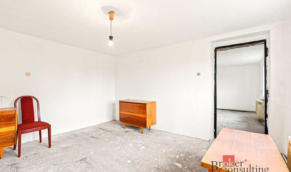Prodej domu 270 m² s pozemkem 713 m², Chotoviny – náhled fotky 20