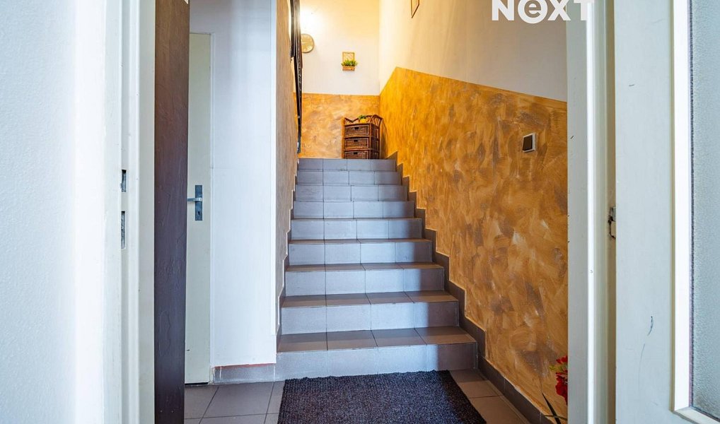 Prodej obchodních prostor 300 m², Vrchlabí – náhled fotky 6