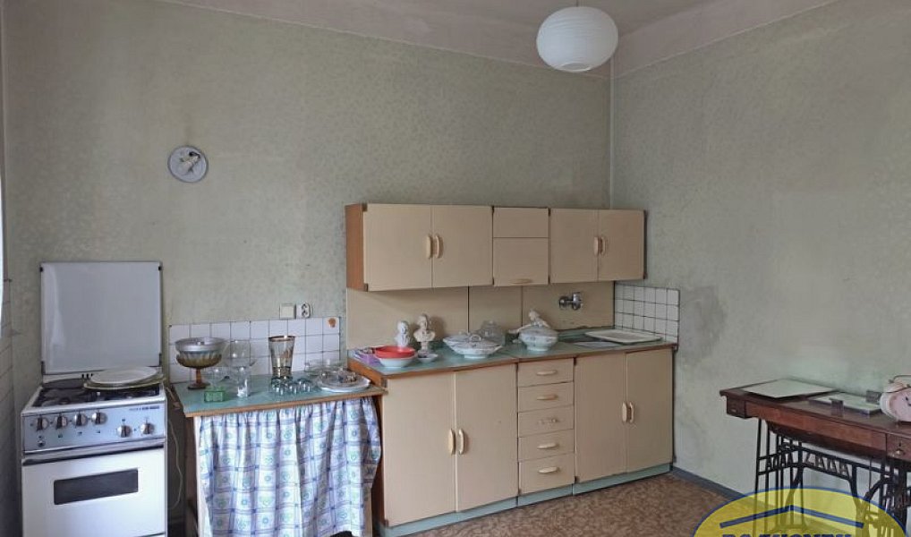 Prodej bytu 3+1 92 m², Olomouc – náhled fotky 10