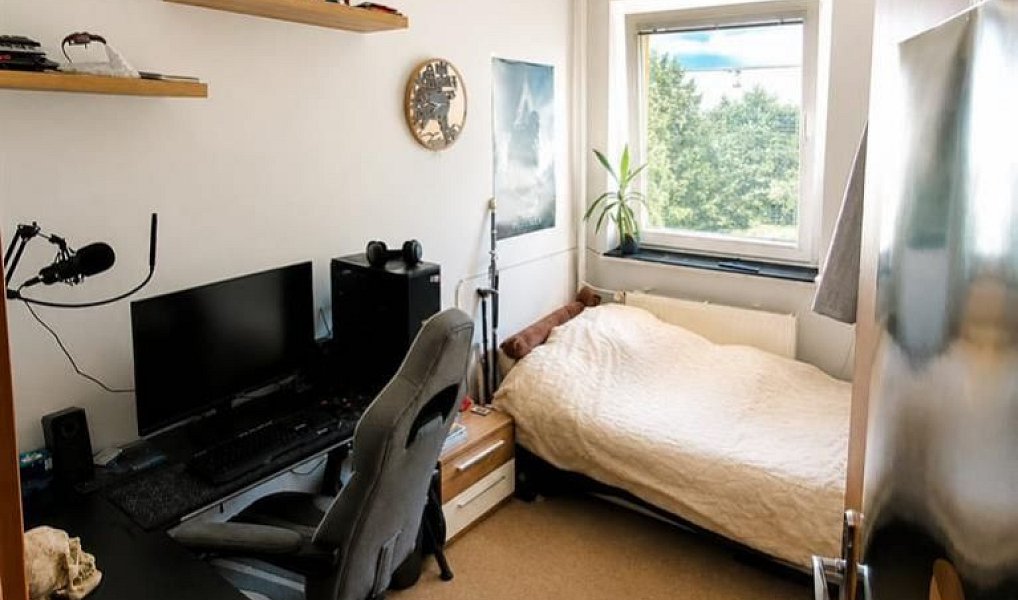 Prodej bytu 4+1 75 m², Cheb – náhled fotky 10