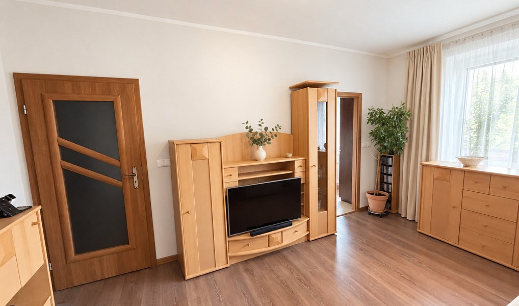 Prodej bytu 2+1 53 m², Ostrava – náhled fotky 3