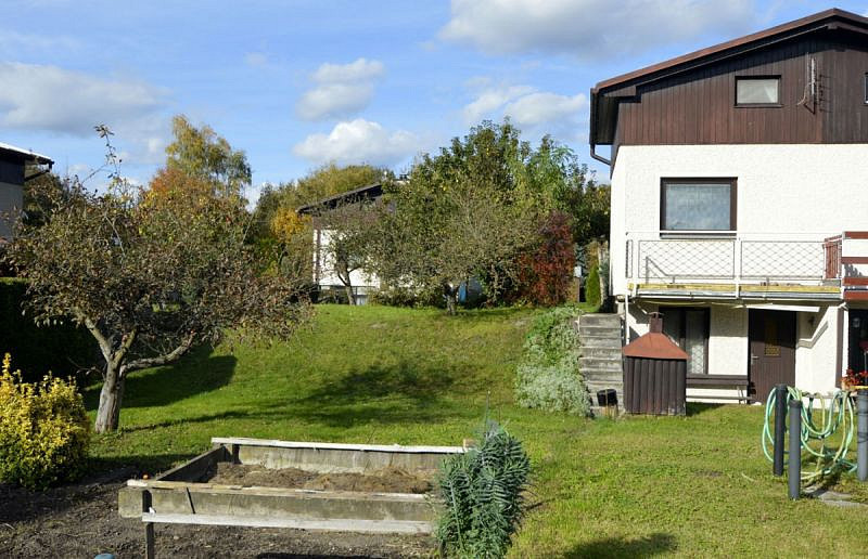 Prodej chaty/chalupy 40 m² s pozemkem 115 m² – fotografie 5