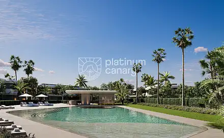 NALU SUITES CASARES - Marbella, Costa del Sol, Marbella, Španělsko