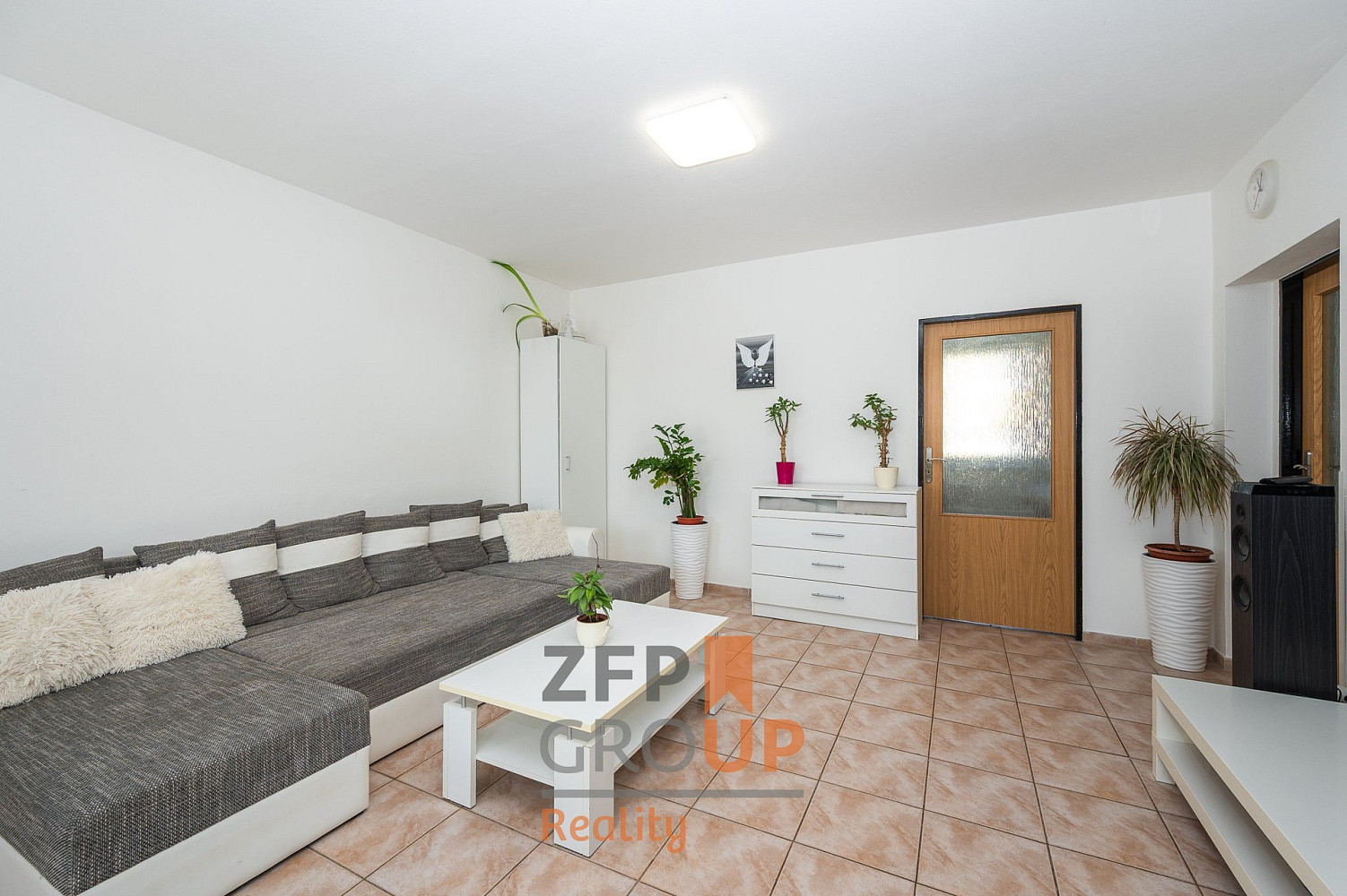 Prodej bytu 3+kk 67 m² – fotografie 4