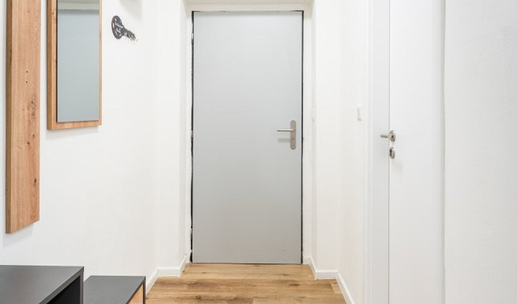 Prodej bytu 2+kk 37 m², Ostrava – náhled fotky 9