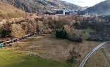 Ostatní