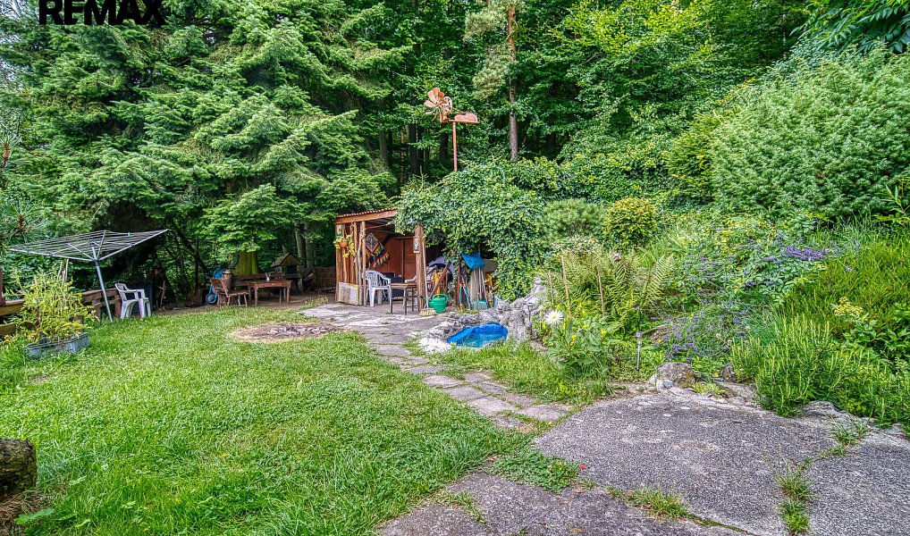 Prodej domu 159 m² s pozemkem 1 000 m², Koberovy – náhled fotky 21