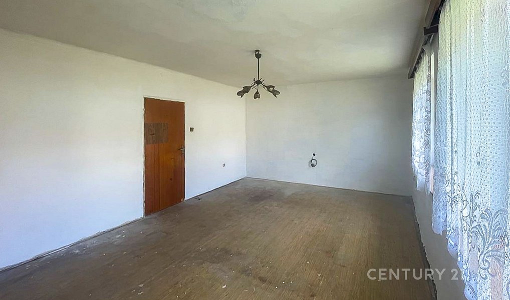 Prodej domu 203 m² s pozemkem 711 m², Lechotice – náhled fotky 28