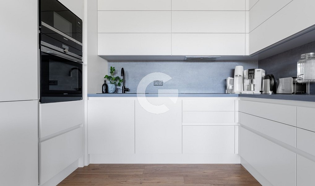 Prodej bytu 2+kk 55 m², Zlín – náhled fotky 2