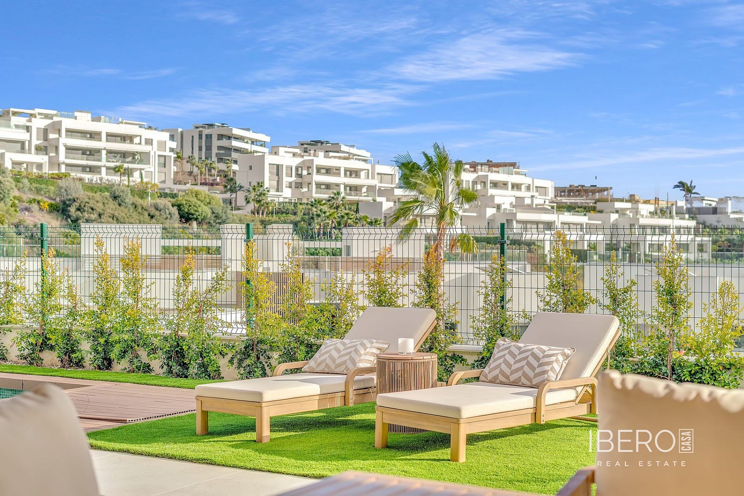 Prodej bytu 5+kk 239 m² - More