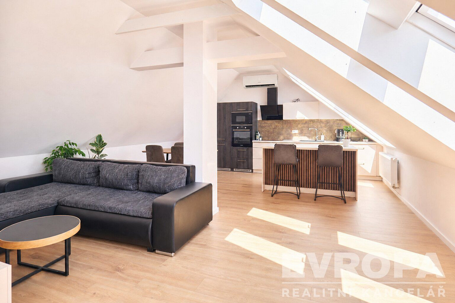 Prodej bytu 3+kk 95 m²